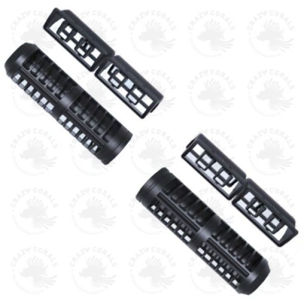 Maxspect Gyre XF330CE Upgrade Kit für Gyre XF330